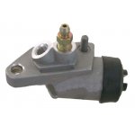 Brake Wheel Cylinder41103-B9600,41103-R8010