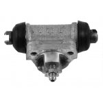 Wheel Brake Cylinder44100-D0100,44100-D0110,44100-D0111,44100-D0112,44100-D0113,44100-D0114,NISSAN,BWC3078,3276,RF17052,8130 14047,67-01-109,67-01-193,CF403,FBW1236,J3231009,0969-9001,FHW4224,1.17.194,67109,67193,WC07415,A 12 108,C51009ABE,LW60109,04-0200,802224,214202B,214485B,39-4037,WC1365BE,101-200,4344,WC4344,W4344,8130 14010,8130 14015,8130 14016,8130 14019,8130 14020,8130 14027,8130 14028,8130 14029,8130 14030,8130 14031,8130 14032,8130 14033,8130 14034,8130 14038,8130 14042,8130 14048,8130 14119,8130 14120,2545,PRH2129,N323N09,2508,BWC174,BWD282,5003174,CS-109,CS-193,44100D0110,44100D0111,44100D0112,8130 14035,44100D0100,44100D0101,44100D0102