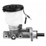 Master Cylinder, brakes46100SM4003,46100SM4013,46100SM4023,46100SM4033,FBM4326,MH-045
