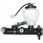 Master Cylinder, brakes4720160291,4720160351,4720160420,71737,75144,68-02-239,68-02-276,0930-5012,J3102105,PF-239,PF-276,68239,68276,BMT-034,BM30540,MCT306,IBM-2239,IBM-2276,4007390