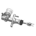 Clutch Master Cylinder31410-35231,31410-35280,31410-35281