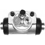 Wheel Brake CylinderSTC468,BWC3748,FBW1800,FHW4362,LW30809,623.6472,A 12 584,04-0977,5128,212404B,101-977,W5128,WC30083,52936