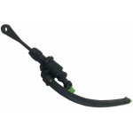 Hyundai/KIA OEM Clutch Master Cylinder&Hose 41605-3X10041605-3X100