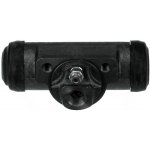 Wheel Brake Cylinder0K01126610,OK01126610,CS-K05,72872,BWC3761,AK-002,803502,4060,67-K0-005,CF818,FBW1725,0969-4030,J3230302,R200033.2.1,FHW4055,67K05,C50301ABE,623.6357,A 12 374,LW62046,04-0909,WC1832BE,101-909,90154,WC5162,1521.14,5539,C1521.14,W5539,WCK004,8130 18002,34020900,WC05848,J3230304,1340803502,ICR-4K05,5005319