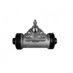 Wheel Brake Cylinder4410001J10,4410001J11,623.5919,72834X,RF25026,802245,4368,67-01-196,CF757,FBW1229,J3231027,0969-7201,FHW4227,1.25.613,67196,WC30406,R25060.2.1,A 12 390,LW60831,04-0678,39-4128,WC1624BE,AN-007,101-678,WC4755,4755,C1525.11,C51073ABE,W4755,1525.11,WCNS014,8130 14054,34044000,B150297,0 986 475 669,ICR-4196,BWL121,5008121,CS-196,44100-01J11,44100-01J12,BWC3632,90295,N323N81,4410001J12