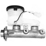 Master Cylinder, brakes8941228602,8941228603,71766,BM30547
