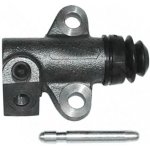 Slave Cylinder, clutch3062009G00,3062009G01,3062009G05,3062009G10,3062056G13,3062056G23,0 986 486 555,71942,CY-158,CY-188,ISC-2188,0780-0501,0780-1201,J2601021,FHC6044,RN-047,85-01-158,85-01-188,85158,85188,F81004ABE,F81012ABE,F84001ABE,3544,842221,WC1074BE,WC3544,C1719.09,CS20143,PJD106,1719.09,KNF17006,SCNS019,SCNS025,514253B,J2601050,1103106,1104106