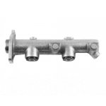 Master Cylinder, brakes460171,1020.46,5723,FBM4171,1350,H20972.0.1,F 026 003 054,FHM582,LM23526,0 204 123 054,1223,MC2723,MC1140BE,MC1223,131526B,M 61 063,05-0085,C1020.46,89326,2.20.052,B1223,202-085,823705,PF022,HF20070,PMF228,03.2120-1122.3,BM31223,8130 28034,8130 28100,33022100,621.3041,350568,39-0110,4005228,T2041,4601.71,4745.67,4745.68,PEUGEOT,24.3727-0810.2,24.3727-0811.2,BC2248,BC2249,41872,41873,K12148,K12157,GCH1296,GCH1297,8130 10407,8130 28035,8130 28036,1 987 477 273,903757,903758,PU02167,FKB1221,FKB1222,PU02168,10.6021,10.6022,431243B,431244B,4.0968,4.0969,24.0968,24.0969,KA44141,KA44142,22762,22763,KA44140,8130 10013,8130 10014,8130 10033,8130 10034,8130 10107,8130 10110,8130 15036,44.1410,44.1420,8130 15403,8130 25011,8130 25012,8130 25019,8130 25020,8130 25035,8130 25036,8130 25113,8130 28011,8130 28012,8130 28013,8130 28014,8130 28015,8130 28016,8130 28017,8130 28018,8130 28019,8130 28020,8130 28021,8130 28022,8130 28023,8130 28024,8130 28025,8130 28026,8130 28027,8130 28028,8130 28029,8130 28037,8130 28039,8130 28040,8130 28041,8130 28042,8130 28101,8130 28103,8130 28106,8130 28108,8130 28112,8130 28118,8130 28119,8130 28120,8130 28121,8130 28122,8130 28123,8130 32011,8130 38004,8130 38005,8130 38006,8130 38008,8130 38101,PMF402,8140 28129,8140 28130,19-0445,19-0446,4402.39,4601.65,RF22034,3729,5822,C1729,CF391,FBW1279,F 026 003 057,LM23541,0 204 123 057,R22074A1,LW21755,A 12 A24,1230,MC1146BE,MC1230,131541B,04-0173,211755B,M 61 072,05-0075,101-173,WC1558BE,89312,2.19.060,4630,WC4630,202-075,B1230,1.22.349,D3149,39-4255,803727,W4630,PF082,829911,PMD295,1019.26,2336,34035100,621.3447,350627,WC30489,1522.32,24.2119-1503.3,4004295,39-0180,BWH165,5006165,1251