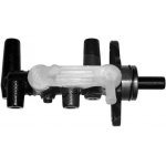Brake Master Cylinder4720187516000,4720187517,4720187517000,4720187511,4720187502