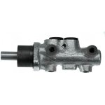 Master Cylinder, brakes7082215,0 986 480 866,822333,5019,H229060.7.1,FHM1284,LM70366,1992,MC2951,MC1535BE,M 23 025,MC1992,133021B,39-0282,05-0353,89484,202-353,B1992,D1715,2.22.396,BM30323,PF263,33031300,621.2596,24.2122-1750.3,4006664,T22102,61227,PMH664