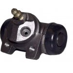 Brake Wheel Cylinder7701032318,7701067936