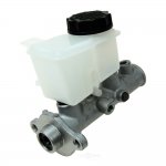 Brake Master CylinderBC5F-43-40Z,BJ0G-43-40Z