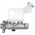 Master Cylinder, brakesMR129147,MR307358,75185,J3105082,MM-060,BM31300,4007515,71356