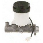 Master Cylinder, brakesMB500673,MB699830,MB928002,71338,75184,F 01G 09C 0CU,F 01G 09C 0GE,68-05-503,68-05-598,4007631,4007634,0930-9305,J3105001,J3105039,FHM1213,68513,PF-503,PF-598,68503,68598,C95004ABE,PF-513,M 54 004,MM-038,MM-054,B1251,PMK634,M310I43,BM30474,BM30683,MCMI024,PMK631,68-05-513,IBM-2503,IBM-2599,621.3522,T23100,PMK280