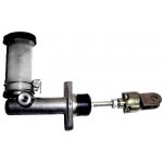 Clutch Master CylinderMB012098,MB012542,MB555202