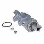 BRAKE MASTER CYLINDER FOR A NISSAN NAVARA46010-EB328,46010-EB315