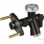 Master Cylinder UR56-41-400AUR56-41-400A,UR56-41-990C,UR56-41-400B,UR79-41-990A,UR56-41-400C,UR56-41-990B