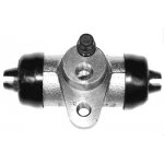 Brake Wheel Cylinder211.611.047D,211.611.047E,211.611.047F,251.611.047,211611047C,211611047D,211611047F,251611047
