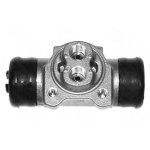 Wheel Brake Cylinder5340183310,72800,BWC3516,4344,67-08-804,FBW1412,CF509,0972-4308,J3248034,FHW4199,8130 69011,1.22.551,67804,WC07436,623.6343,A 12 549,LW60660,04-0503,39-4530,AS-006R,101-503,WC1868BE,90087,WC5514,5514,W5514,WCS107,5006319,CS-804,BWH319,53401-83310