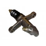 Clutch Slave Cylinder8970397040