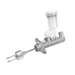 Clutch Master Cylinder Fits Mitsubishi Galant VI MR198621MR-198621
