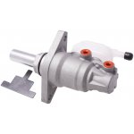 Master Brake Cylinder  OEM 47028-4802147028-48020,47028-48021,47028-0E010