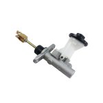 Clutch Master Cylinder31410-35260,31410-35270,31410-35271