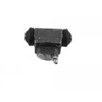 Wheel Brake Cylinder58380-21010,BWC3715,39-4428,3251,FBW1155,CF470,J3240507,0972-8050,WC07417,623.6076,LW37523,A 12 519,04-0391,WC1191BE,101-391,4149,WC4149,1.20.025,C50532ABE,H323I10,W4149,AY-001,2571,RZ-3160,C5G037ABE,J3240508,BWF239,K20130,5005239,5838021010,8130 43002