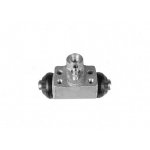 Wheel Brake Cylinder43033SE1000,43033SEI000,43300SE1003,72871X,39-4414,RF20103,3354,C1305,FBW1143,CF508,WC07424,A 12 171,04-0502,WC1211BE,101-502,4173,WC4173,1.20.046,C54024ABE,W4173,8130 40022,RZ-3184,BWF242,5005242,623.5069,43033SE0013,89539