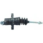 Slave Cylinder, clutch8941095440,8941095441,J2608001