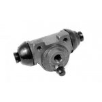 Brake Wheel Cylinder7701043912