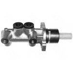 Master Cylinder, brakes6581520,6842331,6922548,7100750,91AB2140EA,91AB2140EC,91AB2140ED,822541,1023.04,5453,FBM4072,C9G018ABE,H23962.0.1,F 026 003 594,FHM646,LM23854,0 204 123 594,1533,0 986 480 127,MC2453,131854B,M 24 032,05-0165,89415,BS3322,C1023.04,2.23.250,202-165,B1533,360219130051,360219130232,PF148,HF23031,BM30855,8130 16114,PRH3270,33049000,131854S,350867,24.2123-1606.3,4007158,39-0308,621.3499,T2339,61928X,91AB2140AA,FORD,550086,8130 16015,8130 16024,8130 16113,RPK010159,SK009049,PMK158,8130 16001,8130 16003,8130 16005,8130 16006,8130 16008,8130 16009,8130 16010,8130 16011,8130 16012,8130 16016,8130 16023,8130 16025,8130 16026,8130 16027,8130 16028,8130 16030,8130 16033,8130 16035,8130 16036,8130 16040,8130 16041,8130 16043,8130 16044,8130 16045,8130 16047,8130 16048,8130 16051,8130 16052,8130 16053,8130 16054,8130 16055,8130 16056,8130 16057,8130 16058,8130 16059,8130 16060,8130 16100,8130 16101,8130 16102,8130 16103,8130 16115,8130 16133,8130 16138,8130 16139,8130 16140,8130 27005
