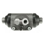 Wheel Brake Cylinder243297,GWC306,623.5825,BWC3292,39-4321,RF26010,3847,03284,CF278,FBW1171,FHW4248,LW30073,A 12 495,04-0261,101-261,WC1729BE,89736,WC4955,4955,C1526.05,W4955,1526.05,2603,K3102,5010175