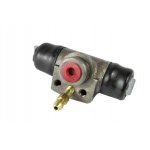 Brake Wheel Cylinder4402.A2
