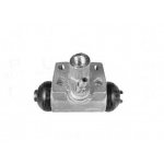 Wheel Brake Cylinder43301SH3J01,43301SO4003,BWC3490,AH-003L,802613,3369,4027,67-04-456,C1310,C1331,CF464,FBW1638,1509.09,0969-6504,J3234059,R190018.2.1,FHW4175,1.19.553,67456,C54005ABE,LW60350,A 12 834,04-0382,39-4686,101-382,WC1869BE,4178,WC4201,C1509.09,WC5516,W4178,5004341,WCH007,8130 40014,8130 40019,2574,PRH2629,RZ-3189,34010800,RZ-4527,402283,J3234056,214480B,2528,0 986 475 709,24.3219-1723.3,ICR-4456,BWD341,K19101,CS-456,43301S04003,43301SM4A01,43301SR3003,623.5237,1519.40,BWC3488,BWC3492,RF19097,0 986 AB8 014,4025,67-04-457,67-04-459,C1306,FBW1144,CF498,FBW1775,FHW4154,FHW4220,67457,67459,WC30400,C54010ABE,A 12 227,A 12 437,LW60347,04-0475,214477B,39-4003,802615,802617,WC1213BE,101-475,4175,WC4175,89538,90011,5516,H323A56,C54008ABE,W4175,W5516,WCH008,PRH2203,PRH2627,RZ-3186,214479B,ICR-4457,BWD265,K19103,K1998,5004265,CS-457,CS-459,43301-SH3-J01,43301-SR3-003,43301-S04-003,43301-SM4-A01,43301-SR3-000,HONDA,8130 40101,8130 10039,8130 10040,8130 40001,8130 40002,8130 40003,8130 40004,8130 40005,8130 40006,8130 40009,8130 40010,8130 40015,8130 40021,8130 40022,8130 40100,8130 40102