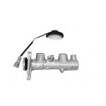 Master Cylinder, brakes47201-20680,81044,68298,PF-298,68-02-298,IBM-2298
