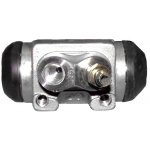 Brake Wheel Cylinder58330-22000