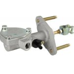 Clutch Master Cylinder For Honda Civic MK7 2.0i / CRV-FRV 2.2 / 46920 S7A 003,46920 S7A 023,46920 S7A 013,46920 S7A 033