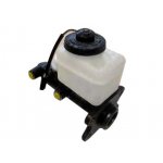 Brake Master Cylinder47201-60460,47201-60540