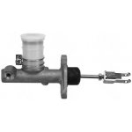 Master Cylinder, clutch3061003E00,30610H8800,71882,FBM3105,0750-5001,1202122,FHC5101,CM01060,C 56 021,2529,MC1606BE,MC2529,N250N05,M2529,J2501005,C1504