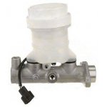Master Cylinder, brakesMB699545,F 01G 09C 0E5,4008462,MM-073,PML462,PML759