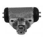 Wheel Brake Cylinder44100-13A00,44100-13A01,44100-13A02,44100-13A03,44100-13A04,NISSAN,BWC3082,3297,RF17053,802222,8130 14047,67-01-169,C1322,FBW1007,CF204,J3231069,0969-9601,FHW174,FHW4167,1.17.218,67169,WC07408,A 12 122,623.6116,623.6170,LW60103,A 12 527,04-0199,214088B,39-4585,WC1389BE,101-199,AN-012,4252,4391,WC4252,C51069ABE,W4252,W4391,8130 14015,8130 14016,8130 14019,8130 14020,8130 14027,8130 14028,8130 14029,8130 14030,8130 14031,8130 14032,8130 14033,8130 14034,8130 14035,8130 14038,8130 14042,8130 14048,8130 14119,8130 14120,2544,PRH2146,RZ-3402,N323N07,0 986 475 672,BWC175,ICR-4169,K1766,5003175,CS-169,0060747181,60747181,4410013A00,4410013A01,4410013A02,89522,8130 14010