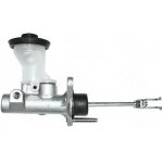 Master Cylinder, clutch3141060400,1204179,CMT-035