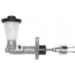 Master Cylinder, clutch3141022140,3141022141,3141022142,3141022240,3141024012,3141035180,3141035181,71688,FR-236,FBM3048,0750-6302,95-02-236,834543,F92004ABE,95236,CMT-011,T250A36,PFT027,PNB397,J2502036,1202397,ICM-2236,ICM-2237,ICM-2238,ICM-2239,124048B,3141035240,3141035241,71694,FR-281,95-02-281,CM20178,834544,95281,PNB367,ICM-2281