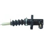 Slave Cylinder, clutchW20141920A,W20141920B,W22041920B,PJH734