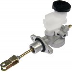 Clutch Master Cylinder fits 2008-2011 Subaru Forester37230-SC021,37230-SC020