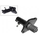 Clutch Slave Cylinder001 295 44 07