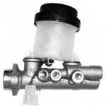 Master Cylinder, brakes4601053L00,46010V7800,MN-060,4007233,71939