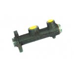 Clutch Master Cylinder21011602610,21211602610