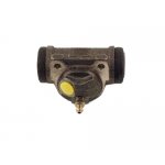 Wheel Brake Cylinder4402.C2,4601.88,4601.89,PEUGEOT,62866X,BWC3642,1019.24,1022.08,RF20075,8130 10407,803751,8130 28035,8130 28036,829907,3779,8540 10516,5153,FBM4017,FBM4178,C1787,CF148,FBW1682,320015,H22949.0.1,F 026 002 184,F 026 003 150,C9P011ABE,FHM1016,R200011A1,FHM525,FHW232,LM21519,0 204 116 184,LM23664,LM23822,0 204 122 150,1.20.611,BM05001,BM08594,24.3220-1710.3,WC02935,H19975.0.1,39-4682,LW21072,A 12 316,C5P033ABE,C9F015ABE,1229,62 91 8318,MC1145BE,MC1229,131664B,131822B,MC1700BE,132880B,MC6762,M 61 019,04-0654,212307B,M 61 051,05-0061,05-0130,1068,1157,89044,WC1596BE,C1019.24,101-654,89329,C1022.08,2.19.059,WC4687,2.22.239,4687,90129,1520.70,C1520.70,202-061,202-130,6762,B1229,B6762,D1106,D3289,19-0205,360219130028,360219130153,360219230402,823710,W4687,PF008,PF031,829905,HF19031,HF22018,PMD188,PMH169,03.2119-3389.3,8130 10013,8130 10014,8130 10033,8130 10034,8130 10107,8130 10110,8130 15036,8130 15110,8130 15403,8130 25011,8130 25012,8130 25019,8130 25020,8130 25035,8130 25036,8130 25113,8130 28011,8130 28012,8130 28013,8130 28014,8130 28015,8130 28016,8130 28017,8130 28018,8130 28019,8130 28020,8130 28021,8130 28022,8130 28023,8130 28024,8130 28025,8130 28026,8130 28027,8130 28028,8130 28029,8130 28034,8130 28037,8130 28040,8130 28041,8130 28042,8130 28100,8130 28101,8130 28103,8130 28106,8130 28108,8130 28112,8130 28118,8130 28119,8130 28120,8130 28121,8130 28122,8130 28123,8130 32011,8130 38004,8130 38005,8130 38006,8130 38008,8130 38101,41-0018,PRH2483,PRH3097,33009300,33034300,34020000,18318,RZ-3698,621.3182,621.3467,350681,131822S,132880S,212307S,402261,24.2122-0801.3,2386,39-0095,39-0127,4004188,4006169,BWF283,K20046,5005283,T1976,T2239,623.5092,4402C2,8130 28039